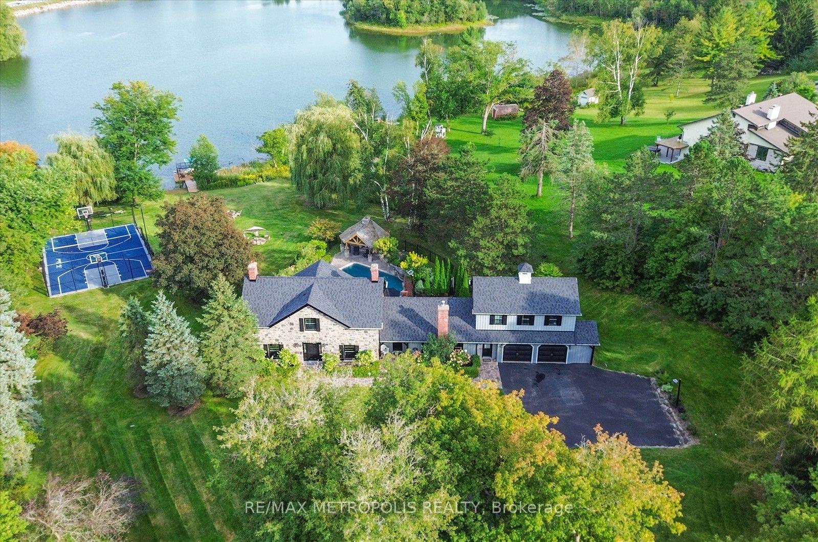 1-island-lake-drive-whitchurch-stouffville-ontario-n13828860