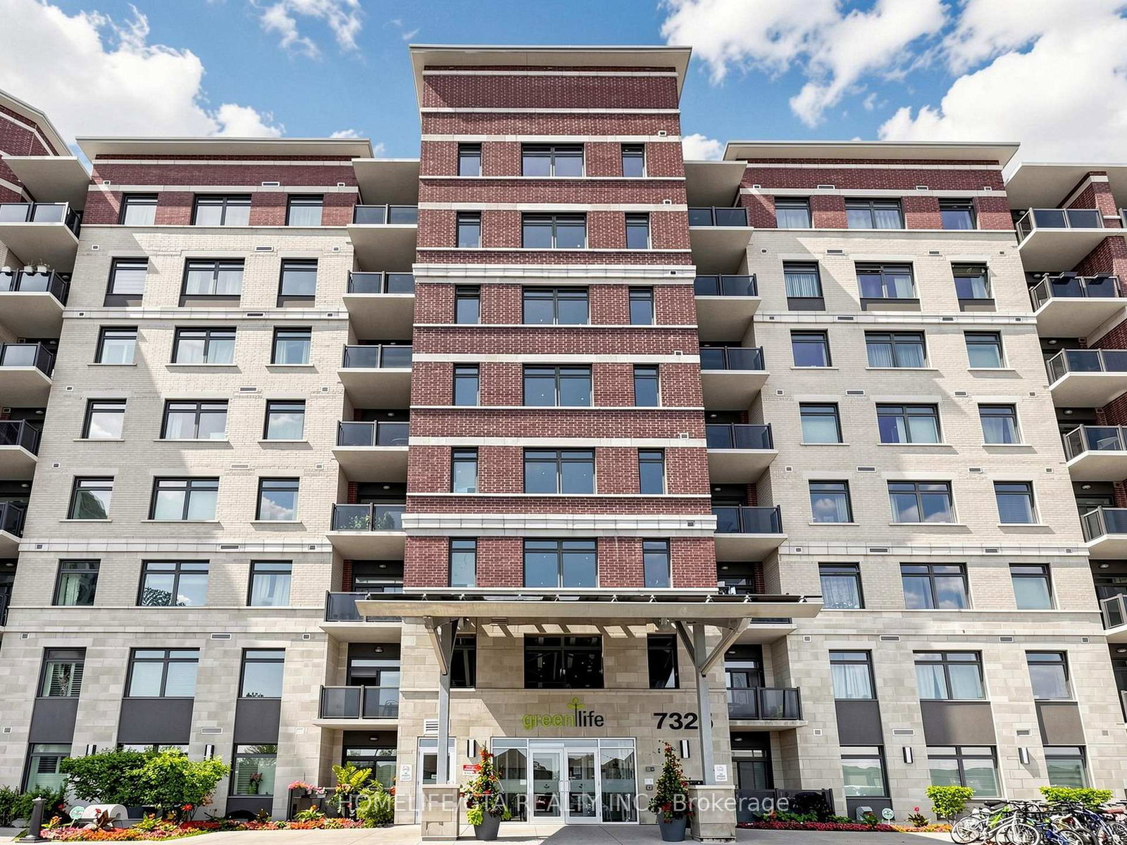 7325-markham-road-markham-ontario-n13828872