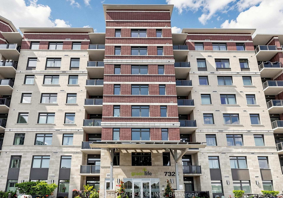 7325-markham-road-markham-ontario-n13828872