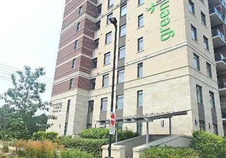 7325-markham-road-markham-ontario-n13828872