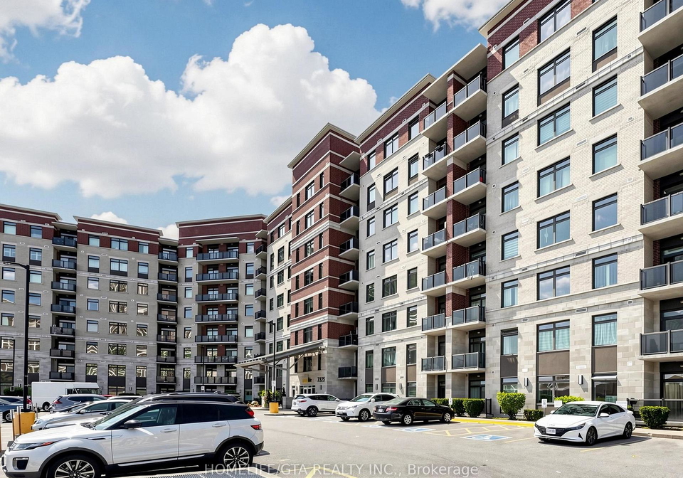 7325-markham-road-markham-ontario-n13828872