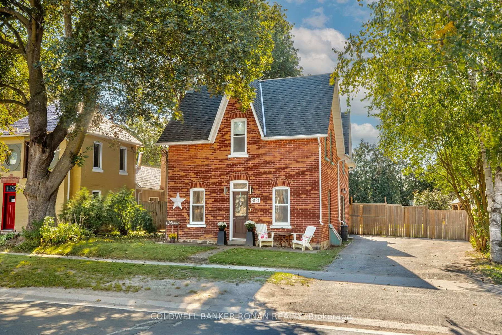 8121-main-street-adjala-tosorontio-ontario-n13828874