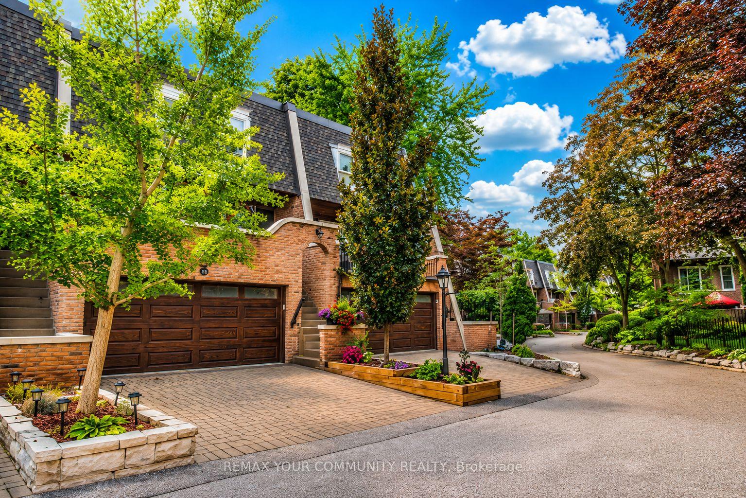 26-quail-valley-drive-markham-ontario-n13828884