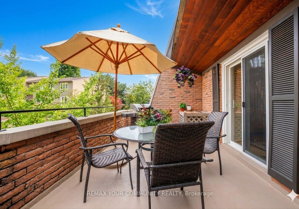26-quail-valley-drive-markham-ontario-n13828884