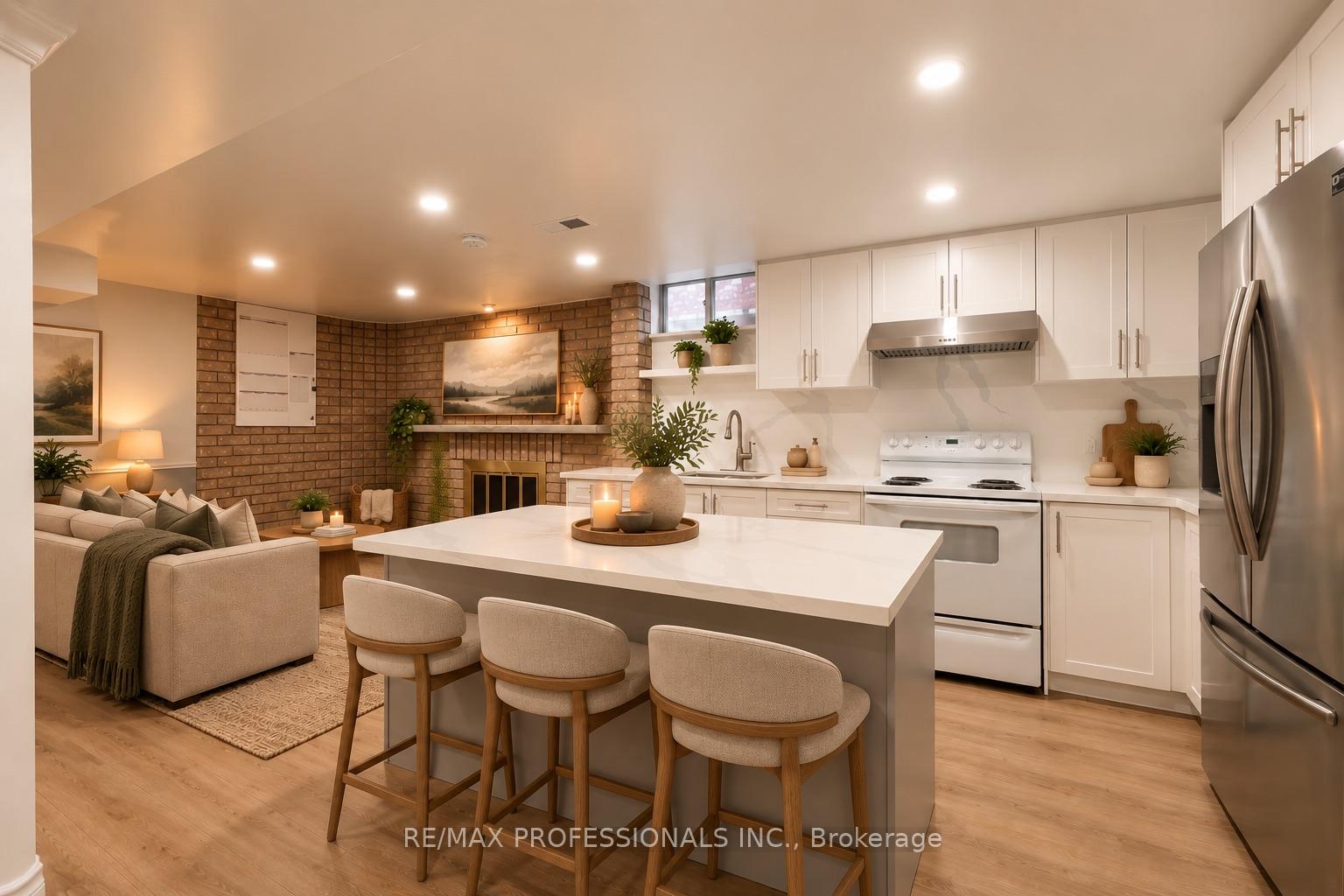 24-keefer-court-vaughan-ontario-n13828940