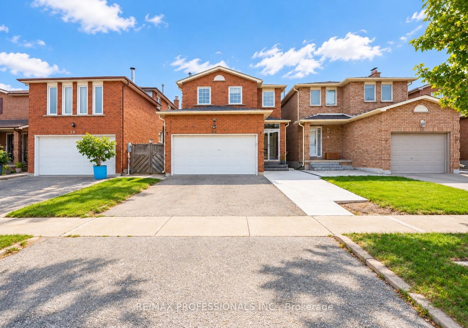 24-keefer-court-vaughan-ontario-n13828940