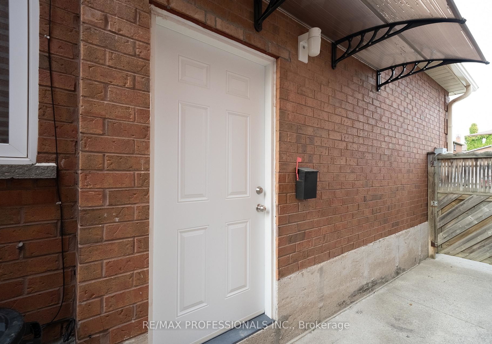 24-keefer-court-vaughan-ontario-n13828940