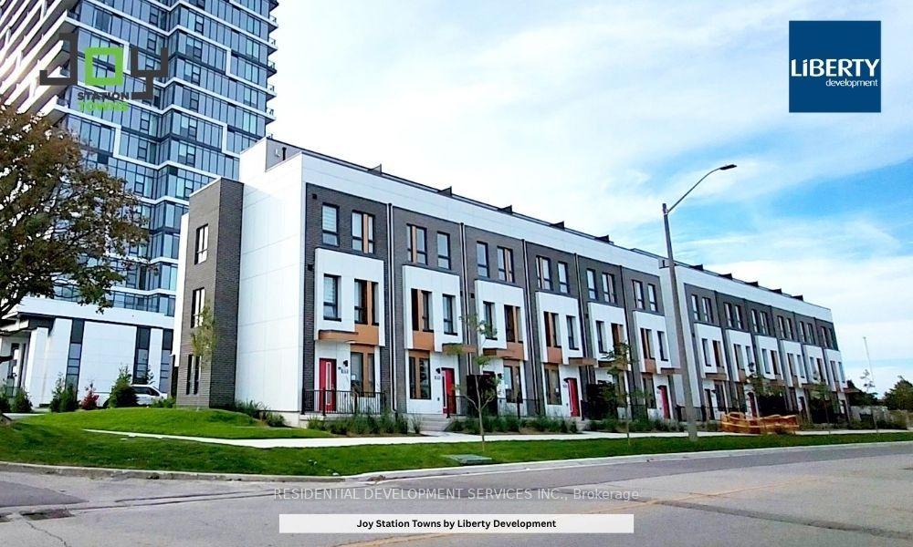 170-anderson-avenue-markham-ontario-n13829010