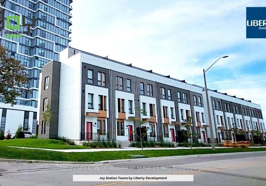 170-anderson-avenue-markham-ontario-n13829010