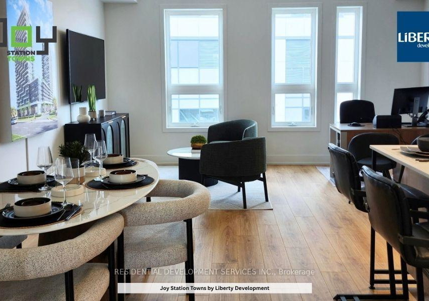 170-anderson-avenue-markham-ontario-n13829010