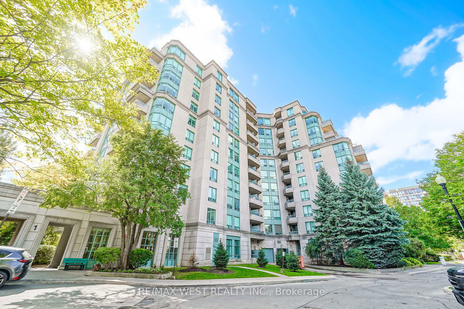 1-emerald-lane-vaughan-ontario-n13829016