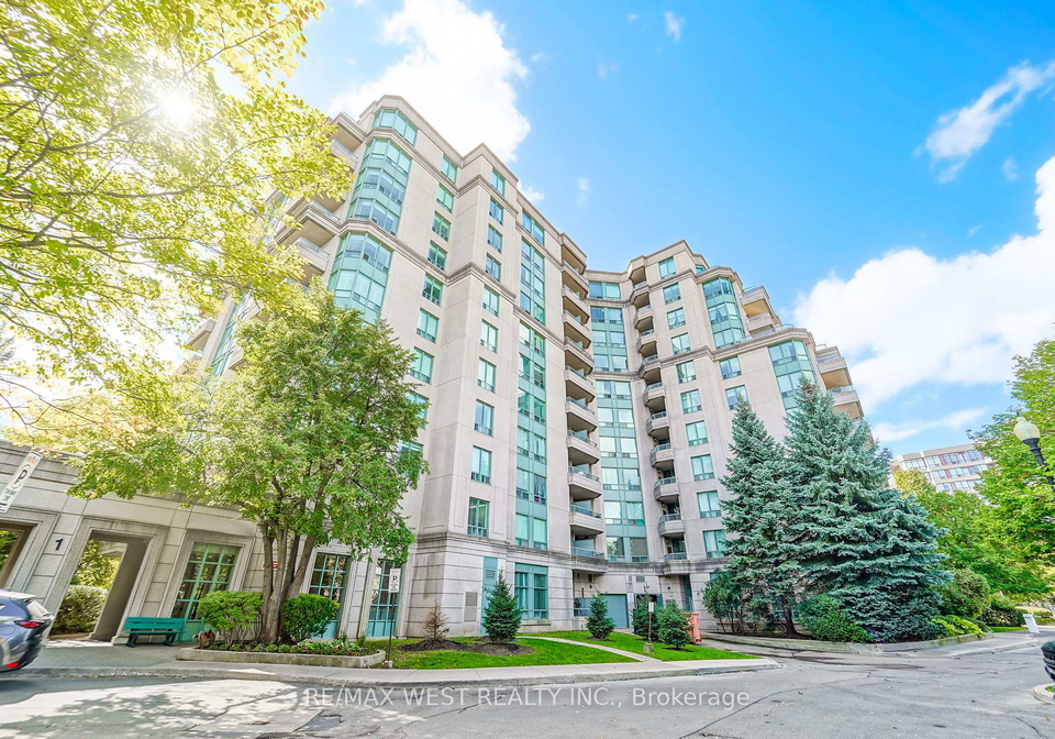 1-emerald-lane-vaughan-ontario-n13829016