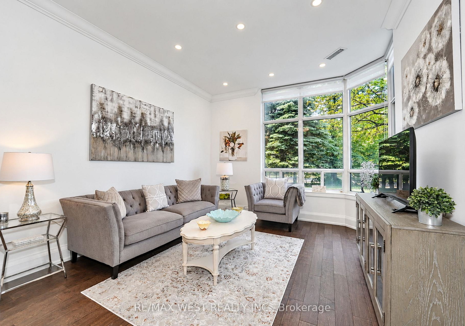 1-emerald-lane-vaughan-ontario-n13829016