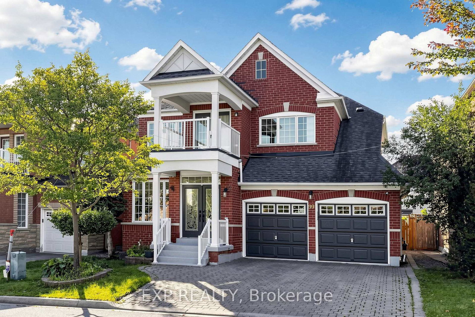 99-saffron-street-markham-ontario-n13829024