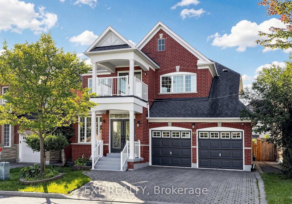 99-saffron-street-markham-ontario-n13829024