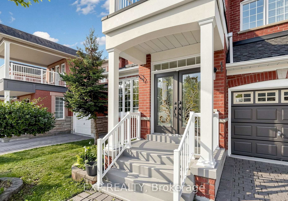 99-saffron-street-markham-ontario-n13829024