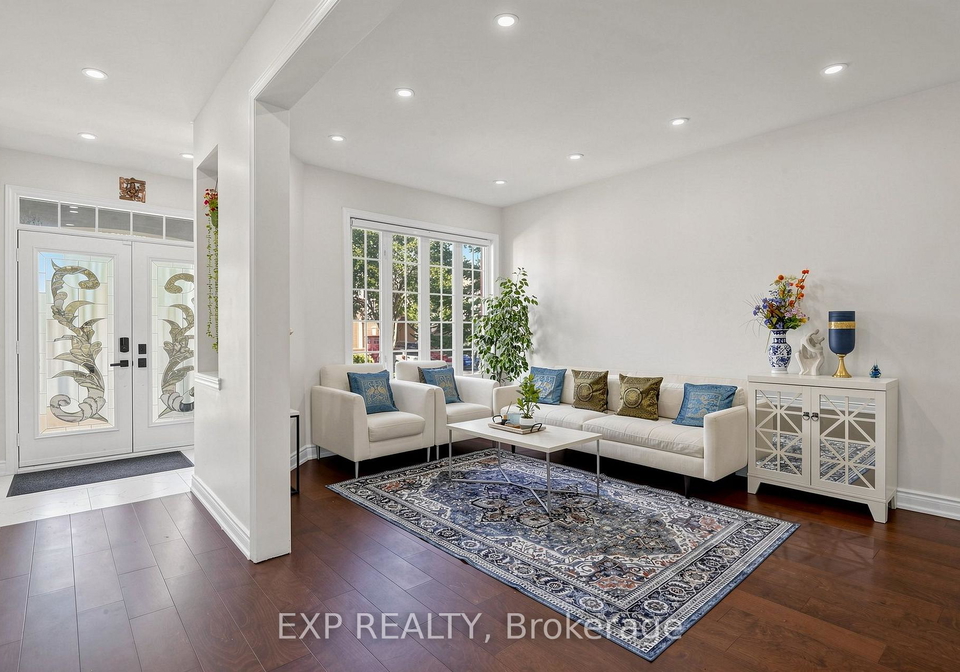 99-saffron-street-markham-ontario-n13829024