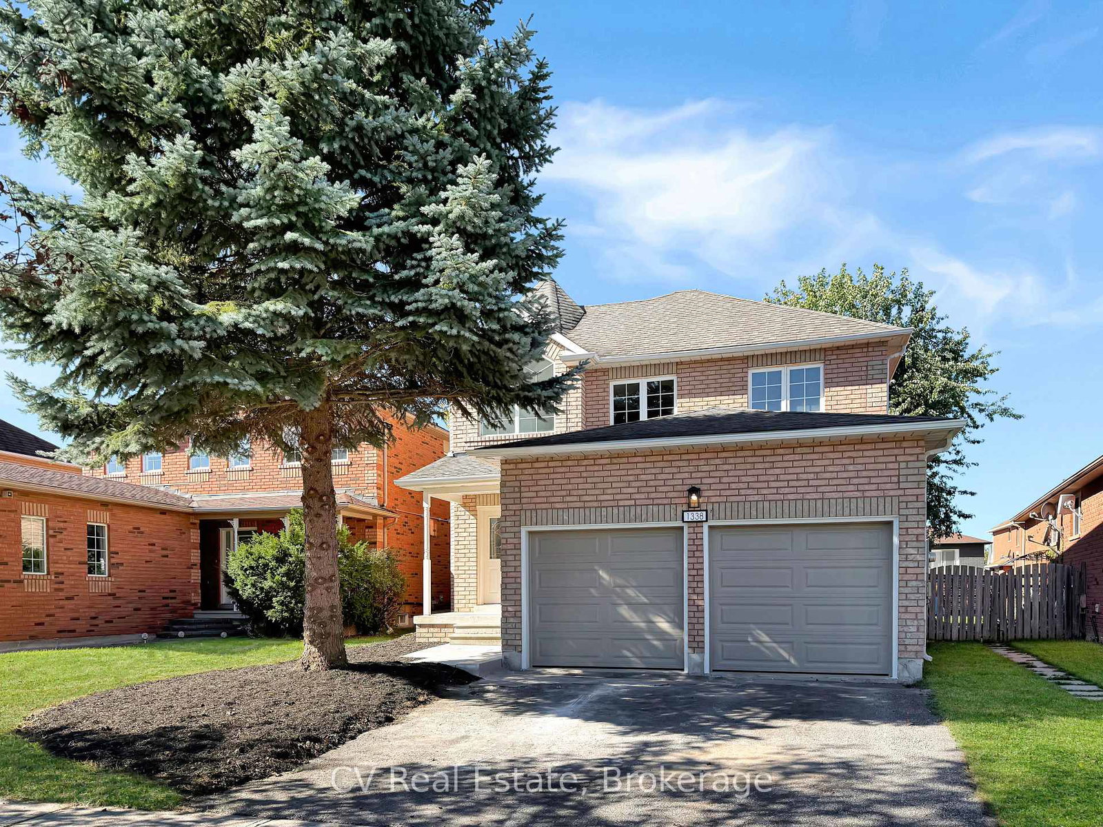 1338-vincent-crescent-innisfil-ontario-n13829026