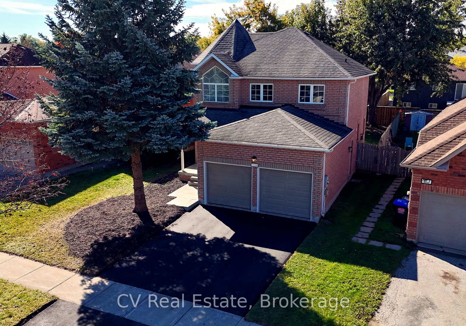 1338-vincent-crescent-innisfil-ontario-n13829026