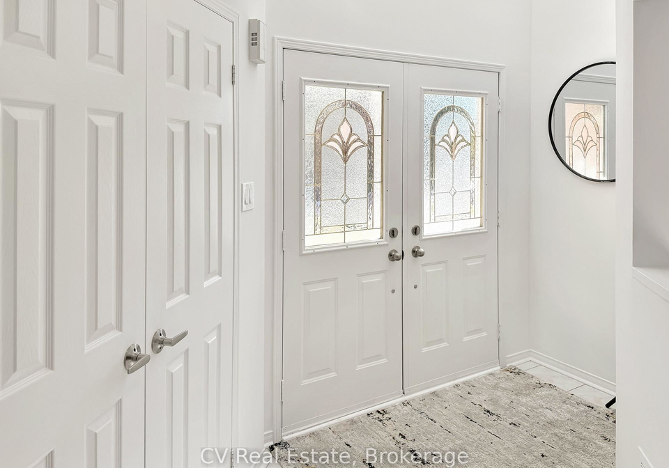 1338-vincent-crescent-innisfil-ontario-n13829026