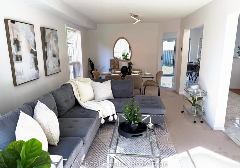 1338-vincent-crescent-innisfil-ontario-n13829026