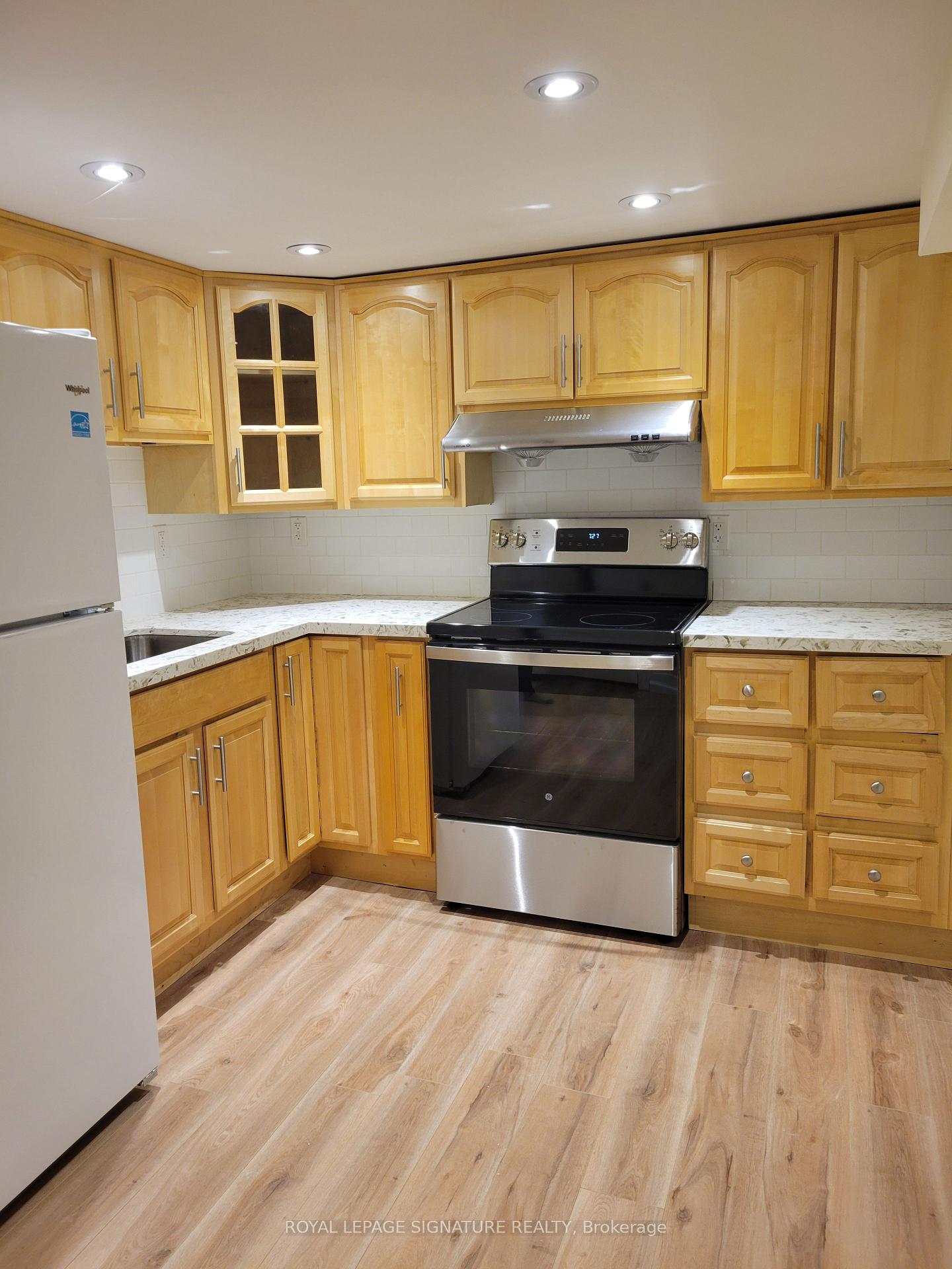 42-ambleside-crescent-markham-ontario-n13829032