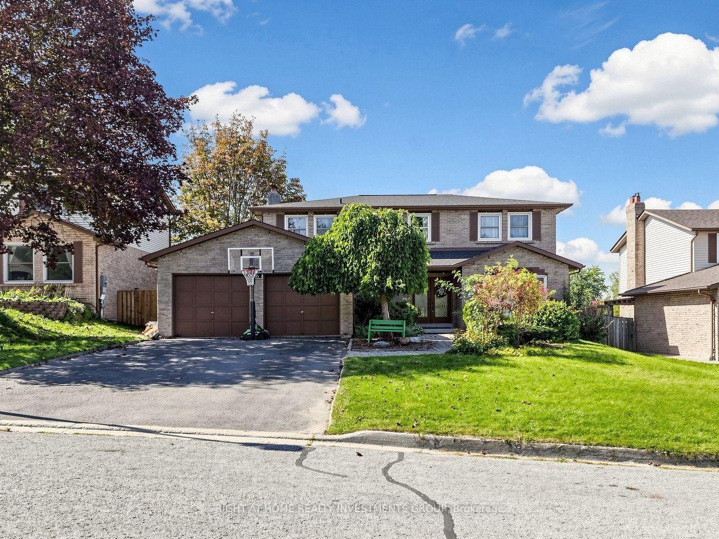 86-burling-place-newmarket-ontario-n13829112