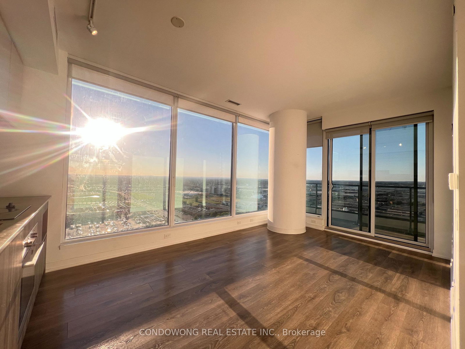 5-buttermill-avenue-vaughan-ontario-n13829114
