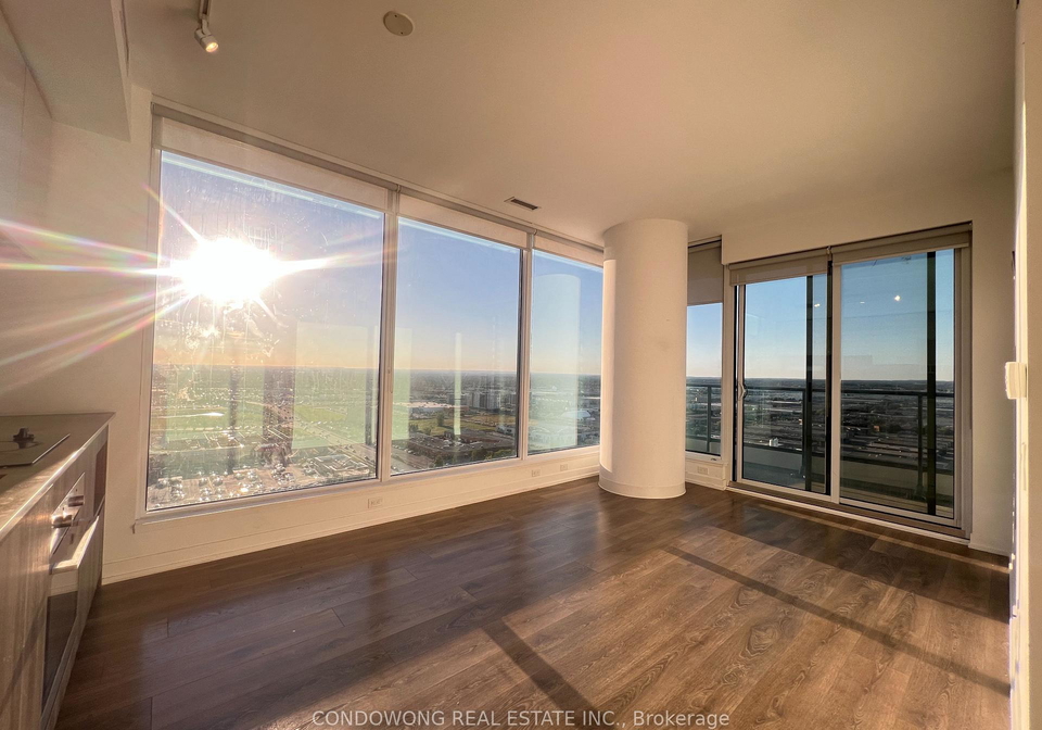 5-buttermill-avenue-vaughan-ontario-n13829114