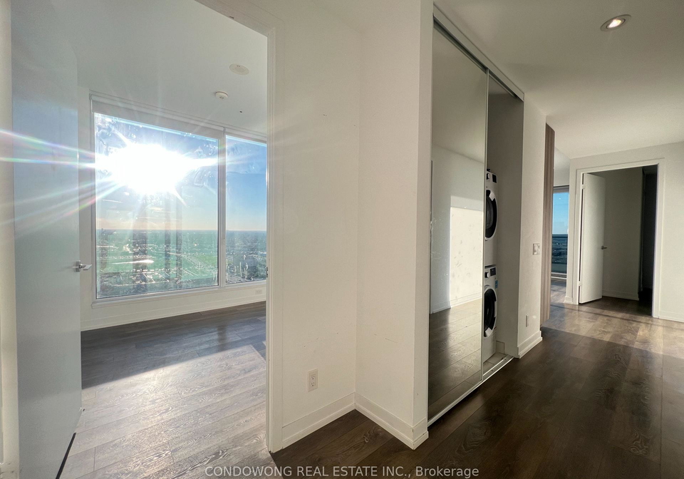 5-buttermill-avenue-vaughan-ontario-n13829114