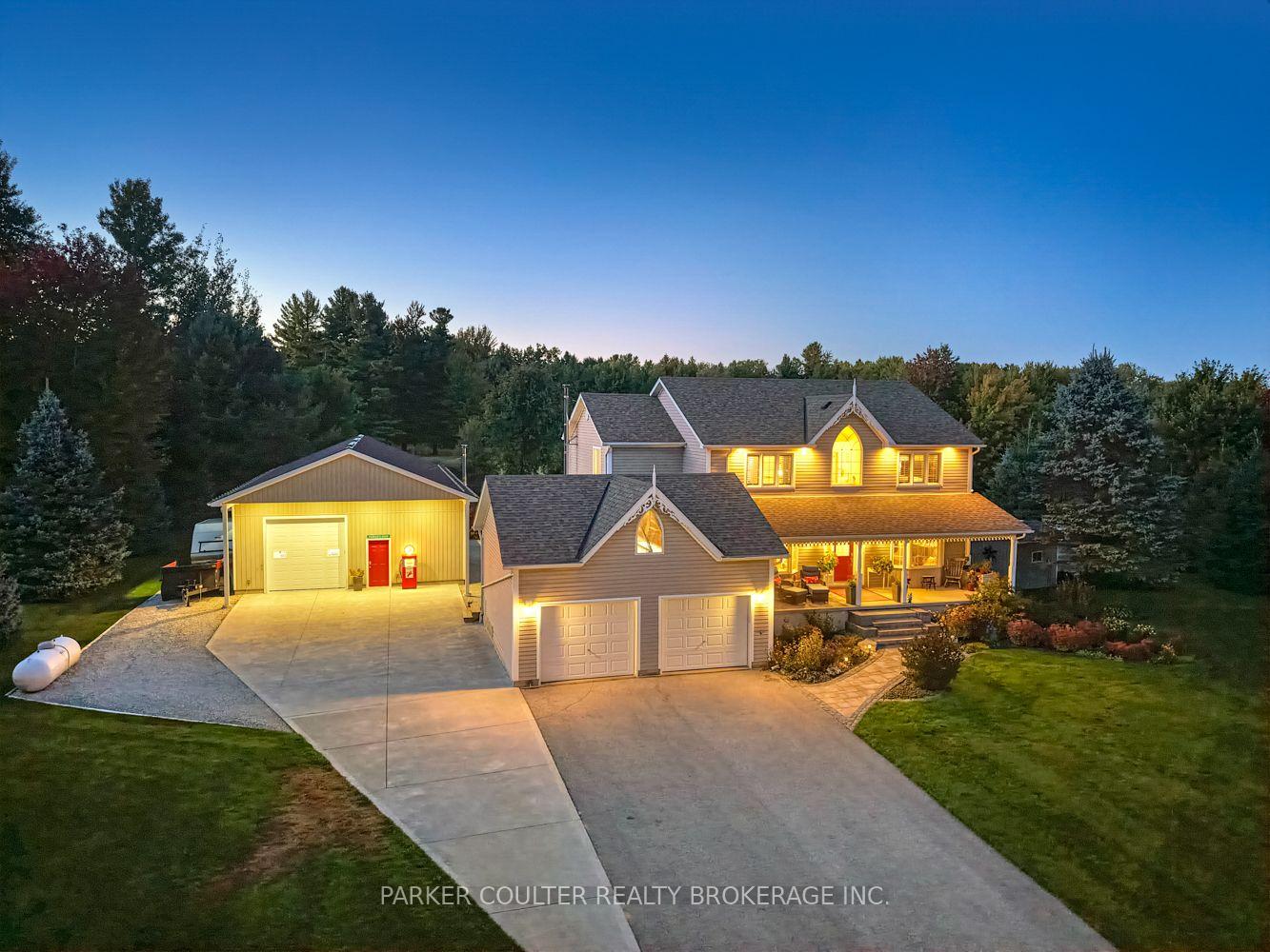 39-cindy-lane-adjala-tosorontio-ontario-n13829132