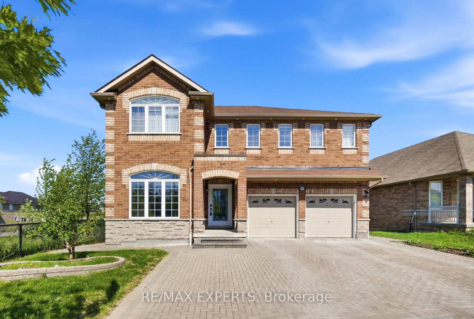 2071-gibson-street-innisfil-ontario-n13829176