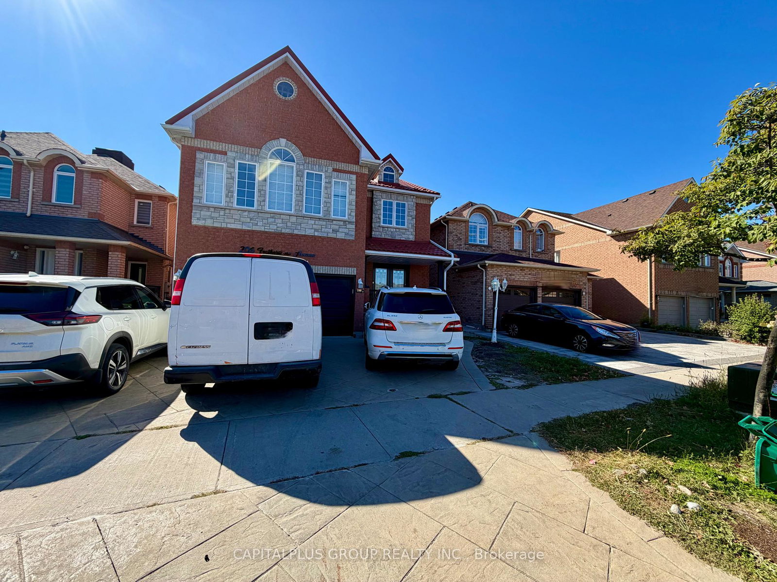 206-featherstone-avenue-markham-ontario-n13829206