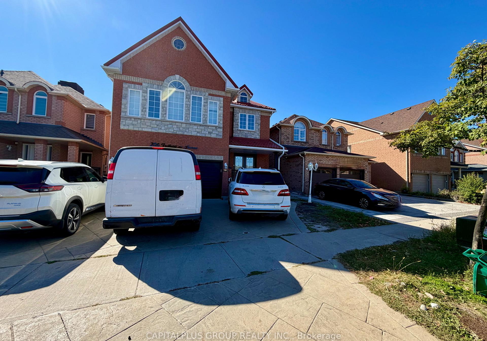 206-featherstone-avenue-markham-ontario-n13829206