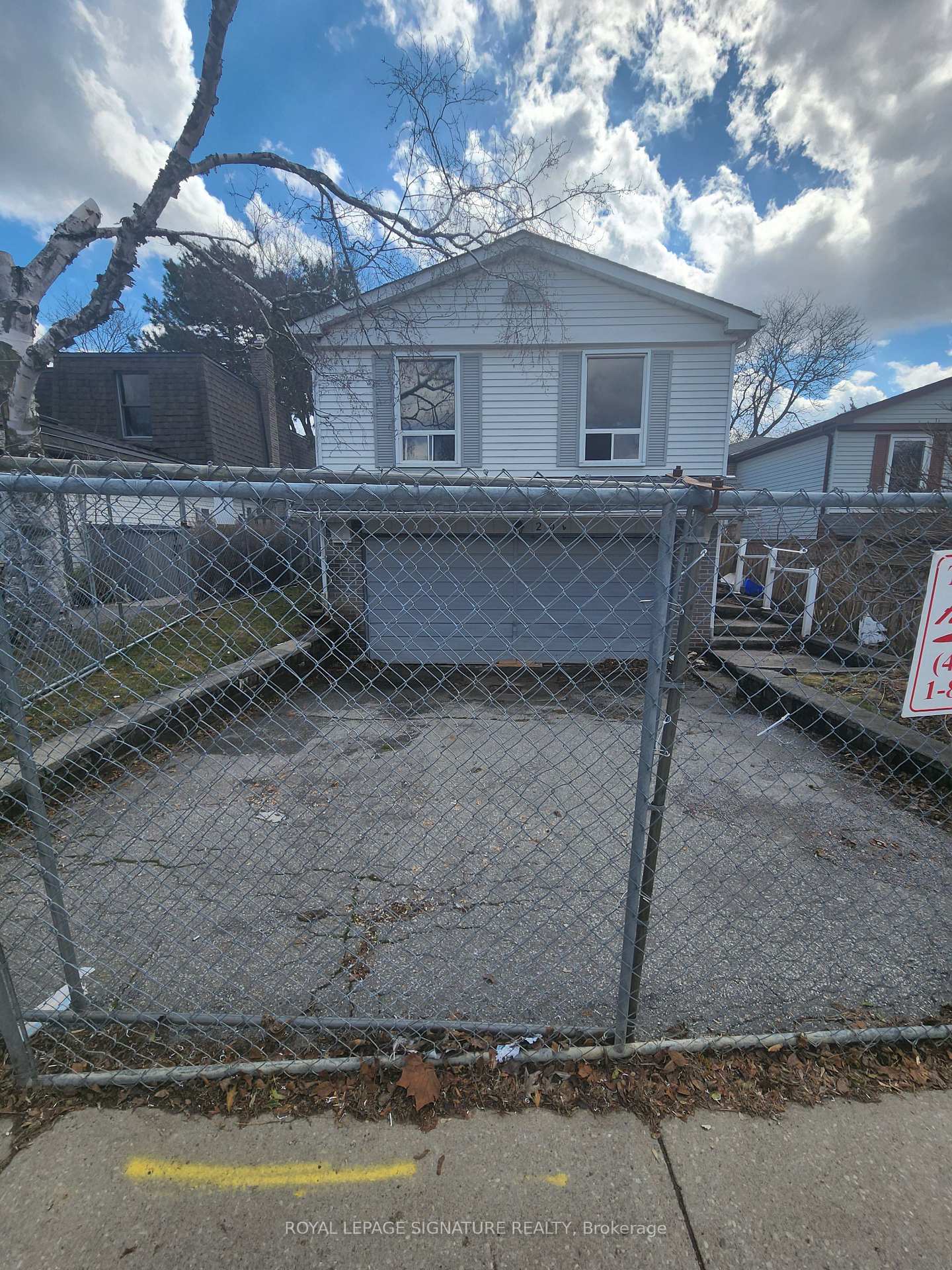 29-lillooet-crescent-richmond-hill-ontario-n13829252