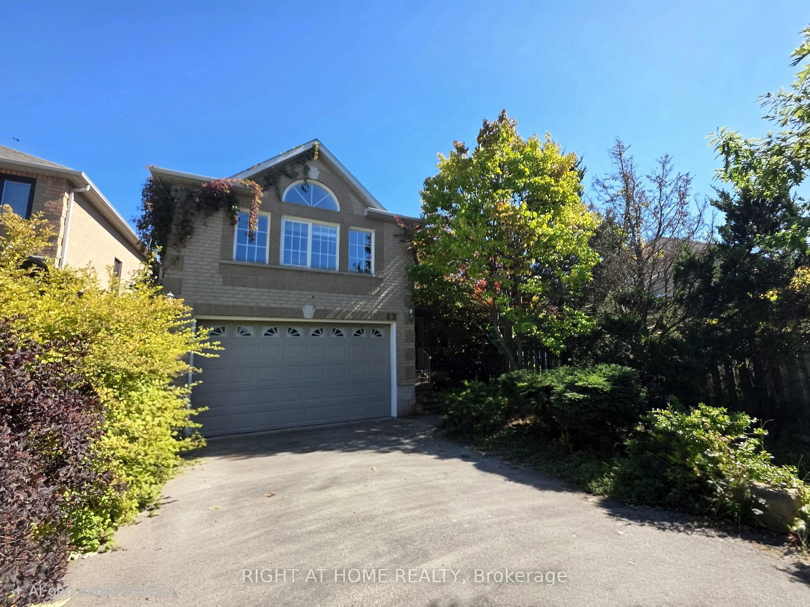 63-sunridge-street-richmond-hill-ontario-n13829294