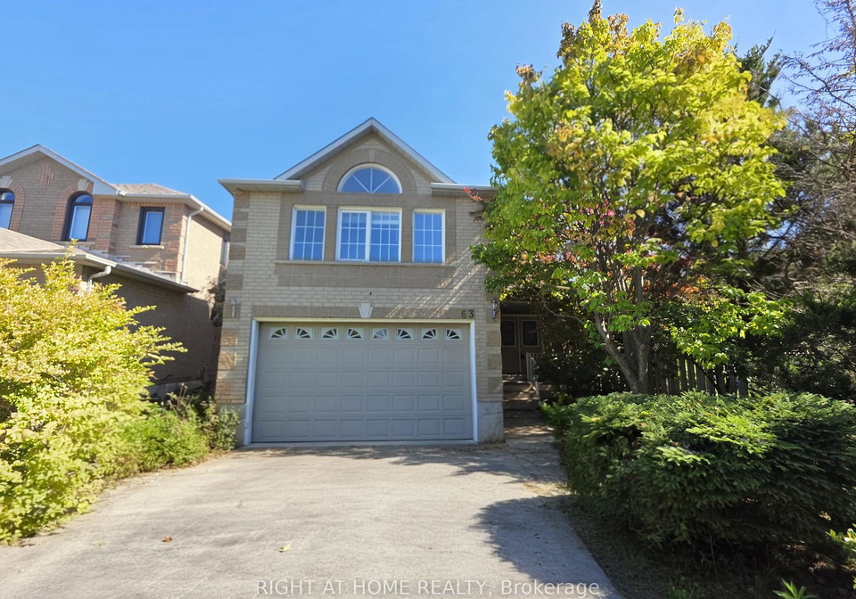 63-sunridge-street-richmond-hill-ontario-n13829294