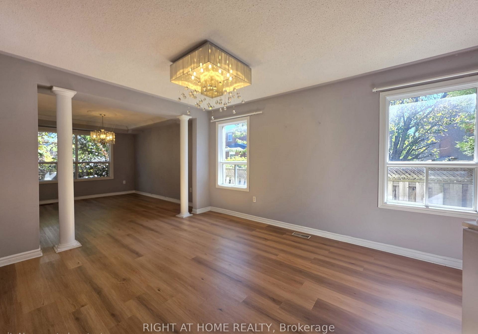 63-sunridge-street-richmond-hill-ontario-n13829294