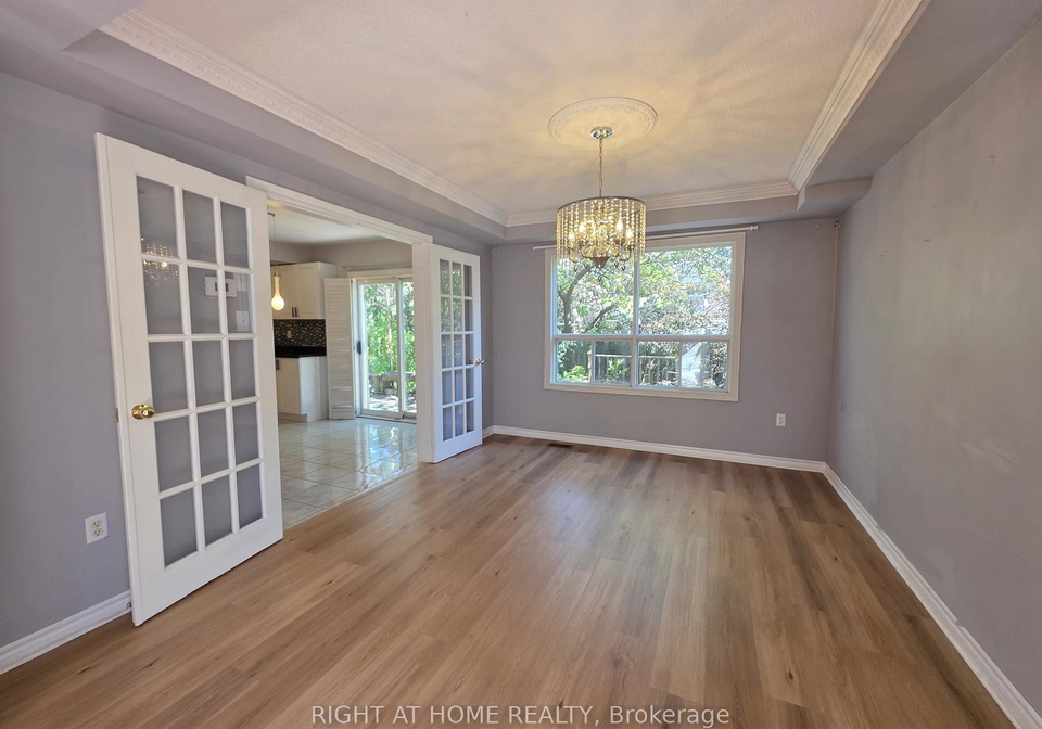 63-sunridge-street-richmond-hill-ontario-n13829294