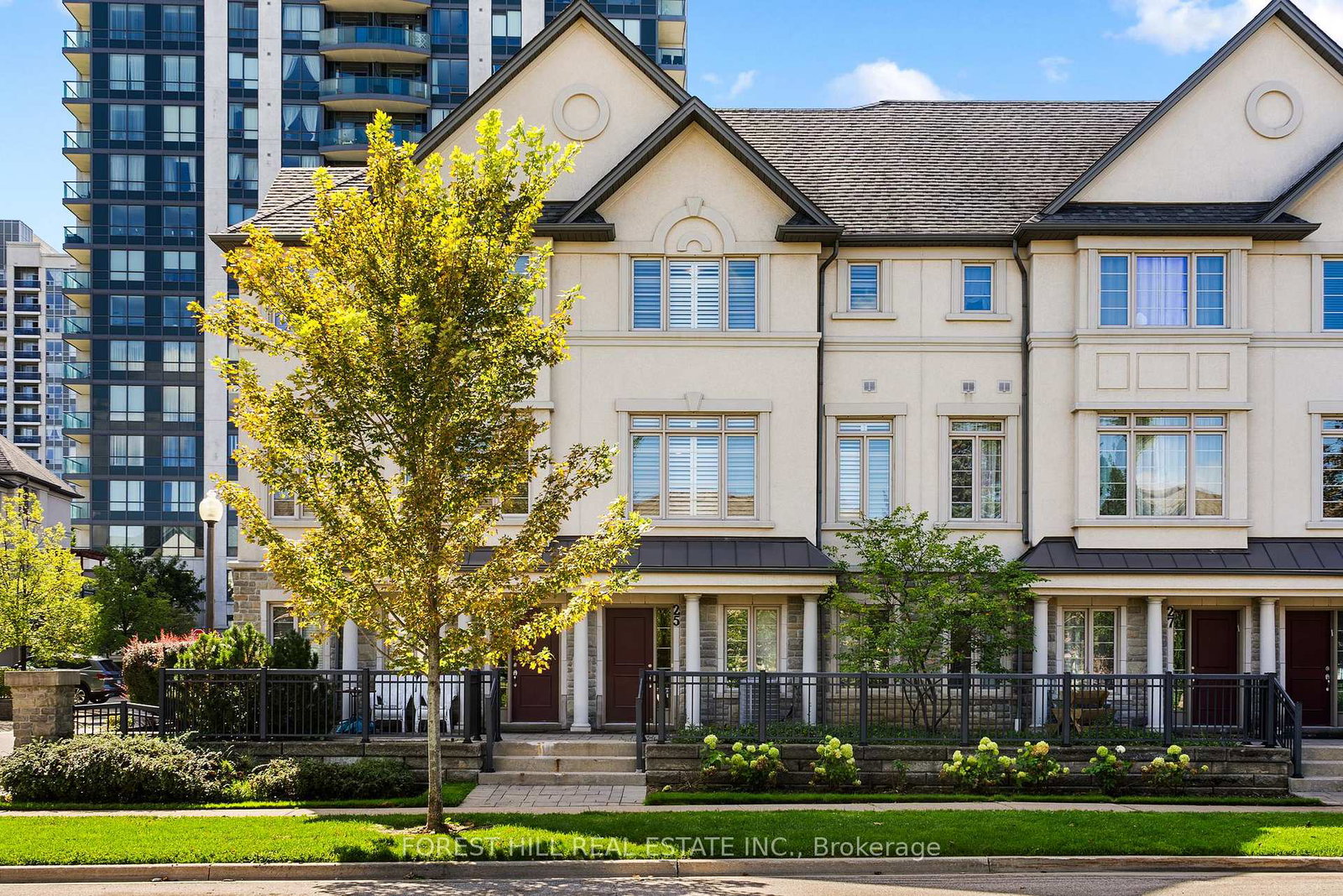 25-beverley-glen-boulevard-vaughan-ontario-n13829308