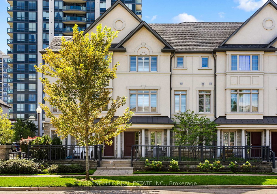 25-beverley-glen-boulevard-vaughan-ontario-n13829308