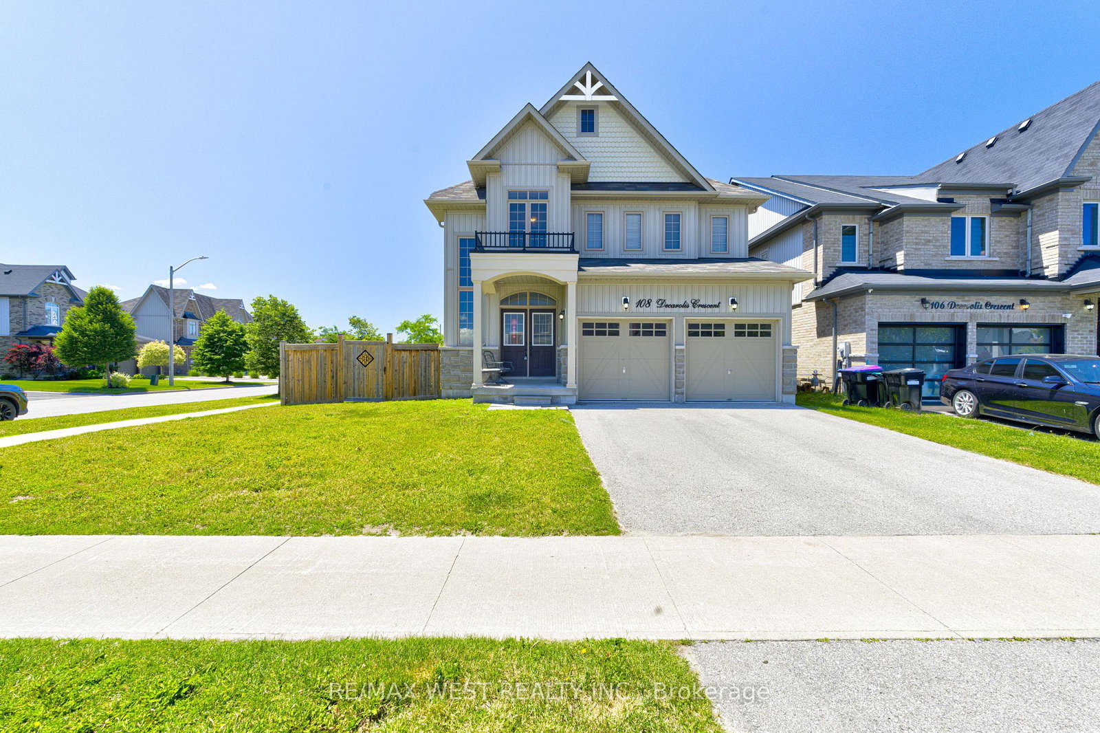 108-decarolis-street-essa-ontario-n13829314