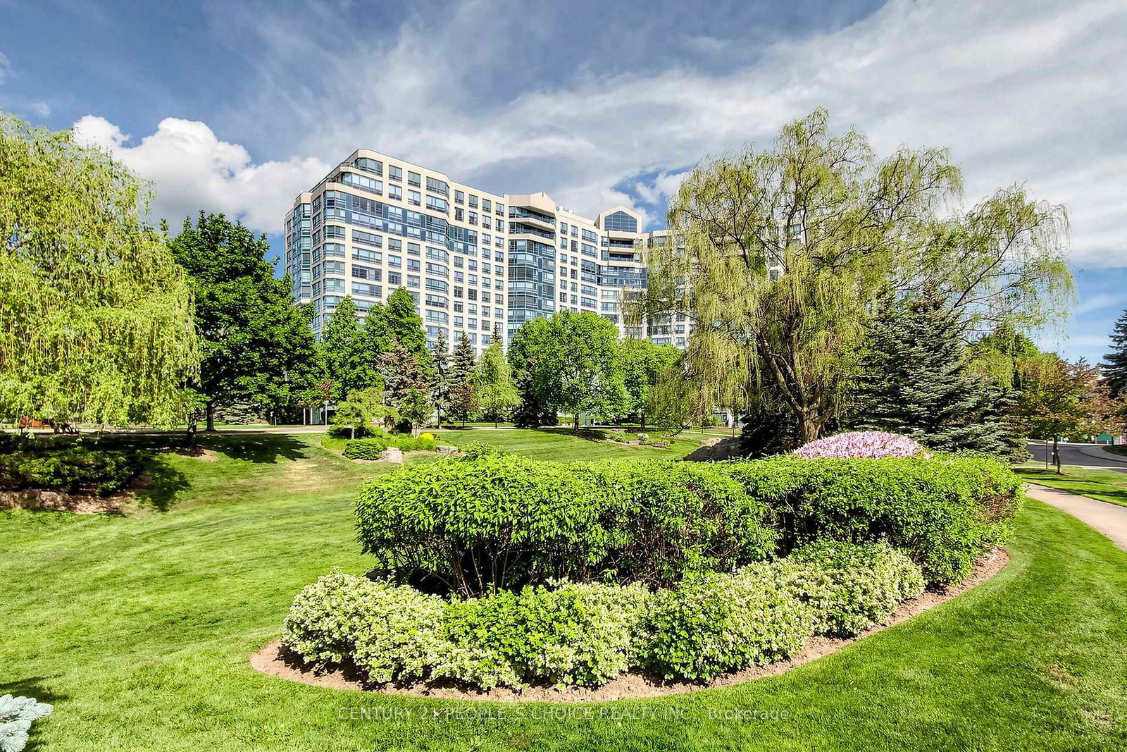 7805-bayview-avenue-markham-ontario-n13829350
