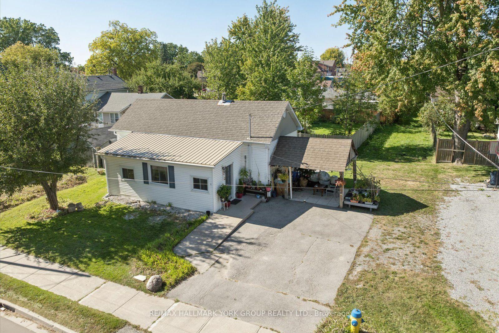 16-snooks-road-georgina-ontario-n13829370