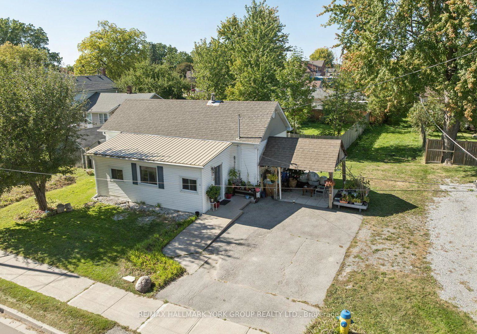16-snooks-road-georgina-ontario-n13829370