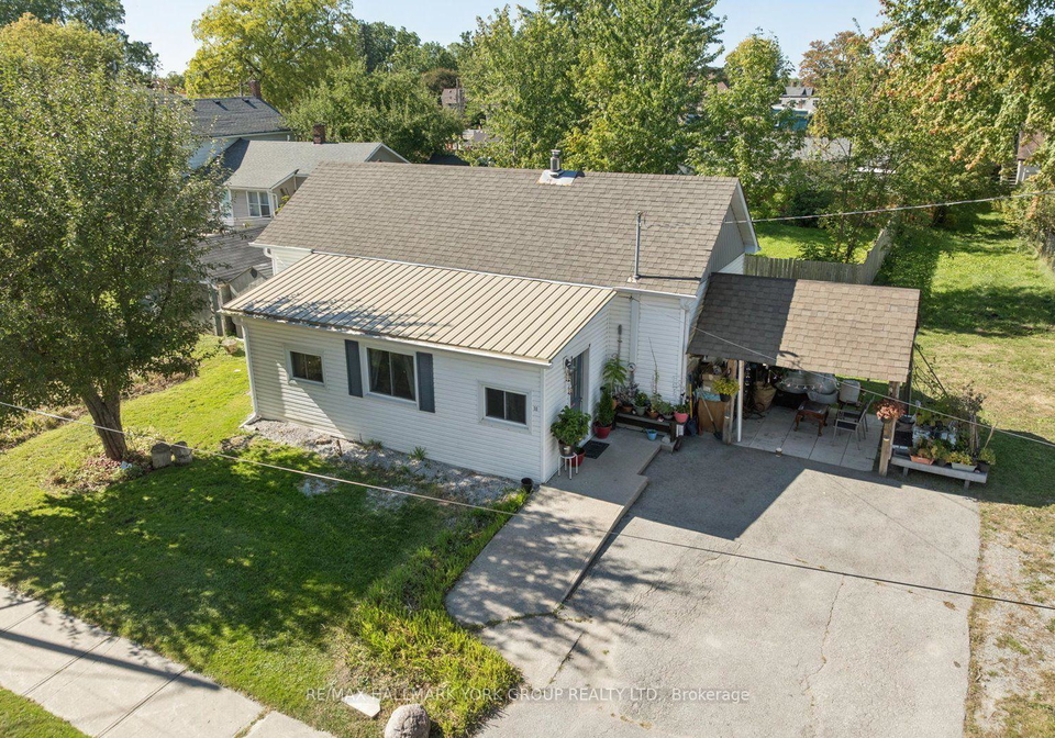 16-snooks-road-georgina-ontario-n13829370