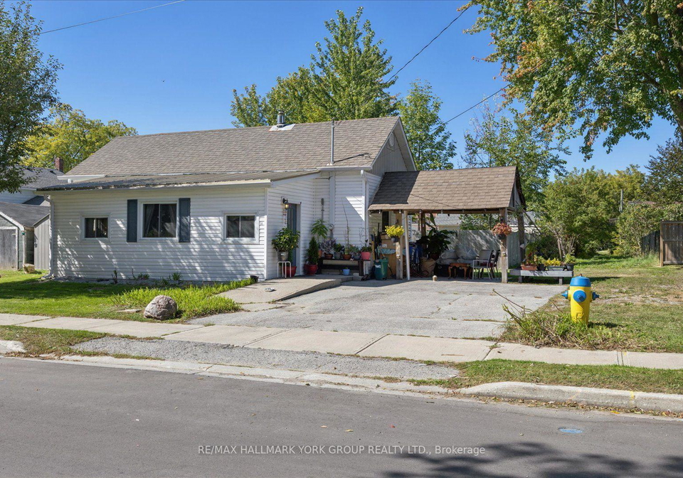 16-snooks-road-georgina-ontario-n13829370