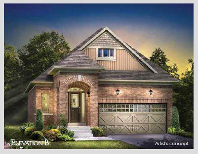 48-terrain-court-east-gwillimbury-ontario-n13829372