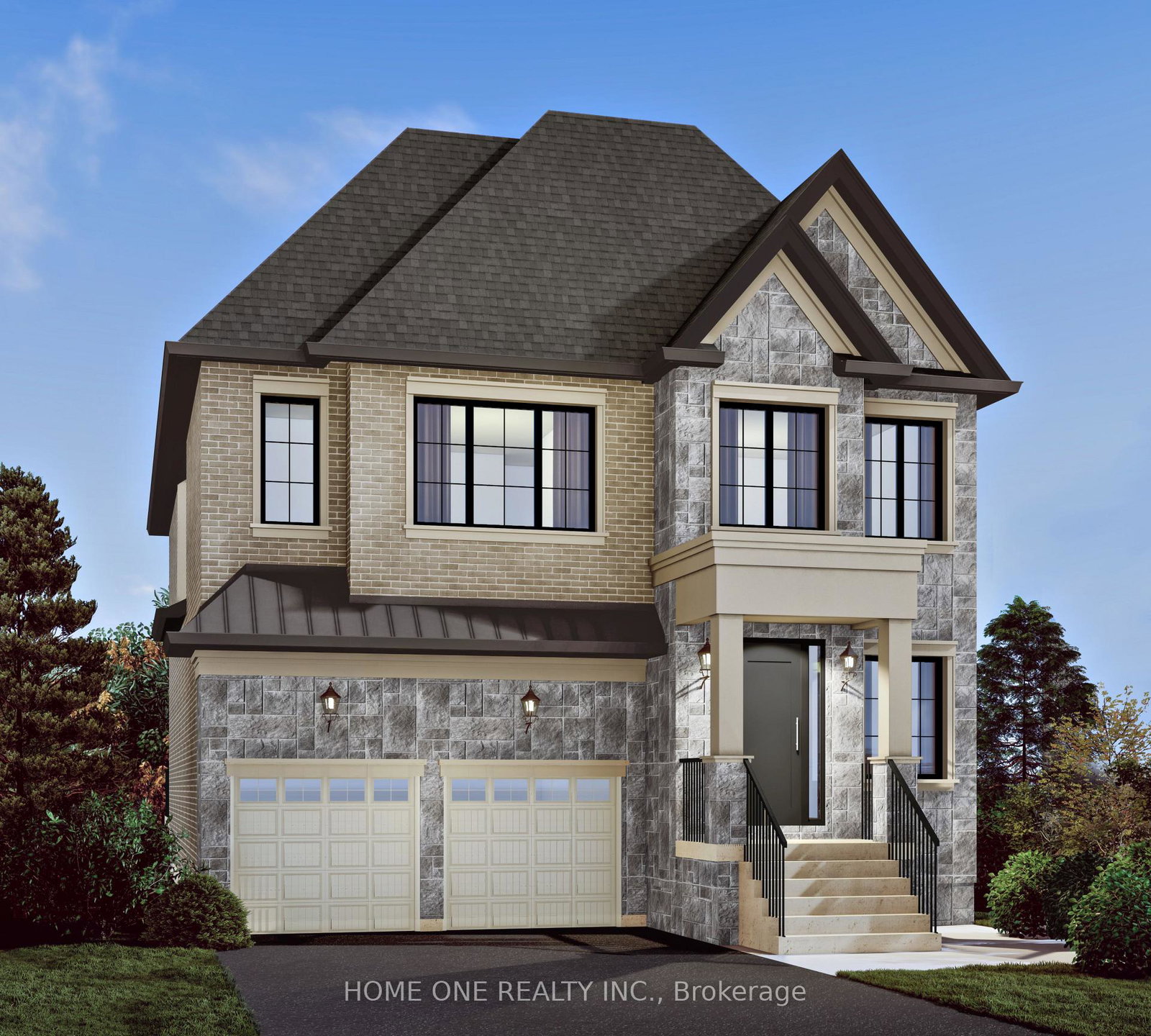 108-roy-rainey-avenue-markham-ontario-n13829432