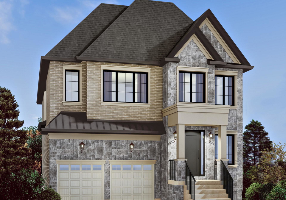108-roy-rainey-avenue-markham-ontario-n13829432